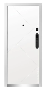  M-SP 1126 E   — купить в Минске от 3050.57 BYN. Внутренняя