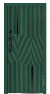  M-SP 1126 E — купить в Минске от 3050.57 BYN