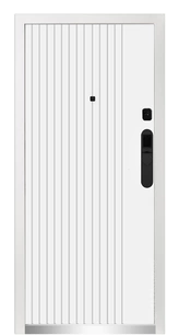  M-SP 1142 E   — купить в Минске от 2992.32 BYN. Внутренняя