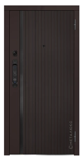  M-SP 1142 E — купить в Минске от 2992.32 BYN