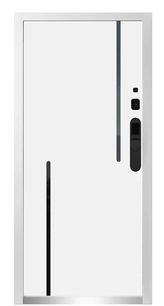  M-SP 1145 E   — купить в Минске от 3045.28 BYN. Внутренняя