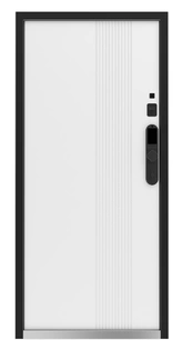  M-SP 1151 E   — купить в Минске от 2939.35 BYN. Внутренняя