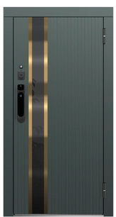  M-SP 1151 E — купить в Минске от 2939.35 BYN