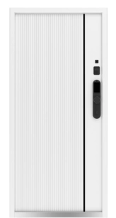  M-SP 1157 E   — купить в Минске от 2912.87 BYN. Внутренняя