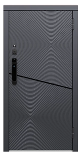  M-SP 1157 E — купить в Минске от 2912.87 BYN