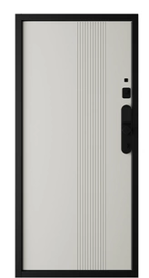  M-SP 629_1   — купить в Минске от 2681.56 BYN. Внутренняя