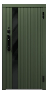  M-SP 629_1 — купить в Минске от 2681.56 BYN