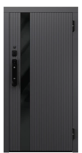  M-SP 629_2 — купить в Минске от 2681.56 BYN