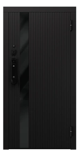  M-SP 629 — купить в Минске от 2681.56 BYN