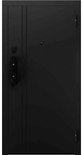  M-SP 630 — купить в Минске от 2681.56 BYN