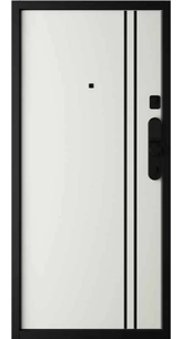  M-SP 630   — купить в Минске от 2681.56 BYN. Внутренняя