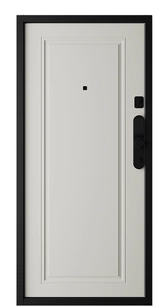  M-SP 631_1   — купить в Минске от 2624.5 BYN. Внутренняя