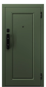  M-SP 631_1 — купить в Минске от 2624.5 BYN