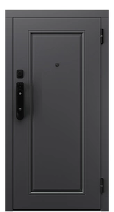  M-SP 631_2 — купить в Минске от 2624.5 BYN