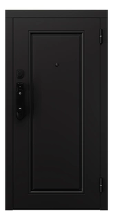  M-SP 631 — купить в Минске от 2624.5 BYN