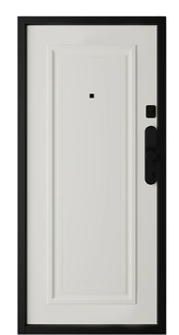  M-SP 634_1   — купить в Минске от 2624.5 BYN. Внутренняя