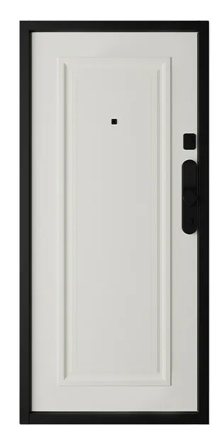 M-SP 634_2