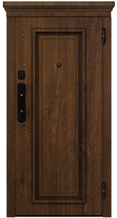  M-SP 634_1 — купить в Минске от 2624.5 BYN