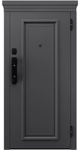  M-SP 634 — купить в Минске от 2624.5 BYN