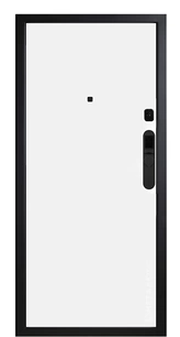  M-SP 651   — купить в Минске от 2637.47 BYN. Внутренняя