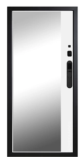  M-SP 651 Z   — купить в Минске от 2727.51 BYN. Внутренняя