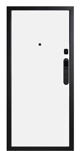  M-SP 651/1   — купить в Минске от 2637.47 BYN. Внутренняя