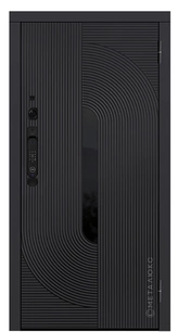  M-SP 651/1 Z — купить в Минске от 2727.51 BYN