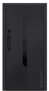  M-SP 651/1 — купить в Минске от 2637.47 BYN