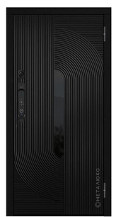  M-SP 651 — купить в Минске от 2637.47 BYN