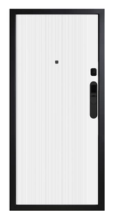  M-SP 652/1   — купить в Минске от 2679.84 BYN. Внутренняя