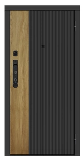  M-SP 652/1 — купить в Минске от 2679.84 BYN