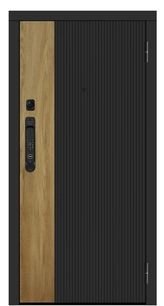  M-SP 652 — купить в Минске от 2679.84 BYN