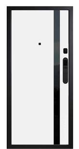  M-SP 656   — купить в Минске от 2663.96 BYN. Внутренняя