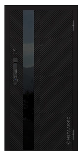  M-SP 656 — купить в Минске от 2663.96 BYN