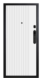  M-SP 661   — купить в Минске от 2637.47 BYN. Внутренняя