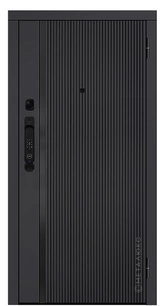  M-SP 661 — купить в Минске от 2637.47 BYN