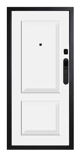  M-SP 666   — купить в Минске от 2637.47 BYN. Внутренняя