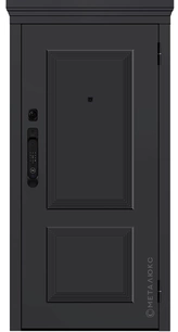  M-SP 666 — купить в Минске от 2637.47 BYN