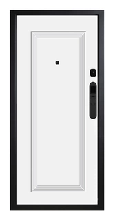  M-SP 668   — купить в Минске от 2637.47 BYN. Внутренняя