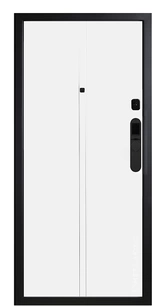  M-SP 703   — купить в Минске от 2616.29 BYN. Внутренняя