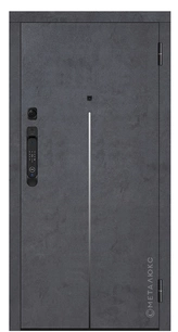  M-SP 703 — купить в Минске от 2616.29 BYN