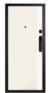  M-SP 738   — купить в Минске от 2637.47 BYN. Внутренняя