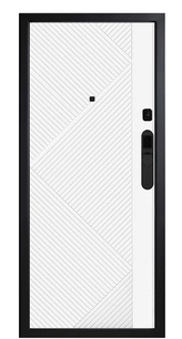  M-SP 738/3   — купить в Минске от 2470.7 BYN. Внутренняя