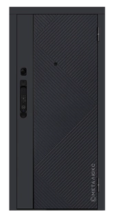  M-SP 738/3 — купить в Минске от 2470.7 BYN