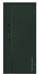  M-SP 738 — купить в Минске от 2637.47 BYN