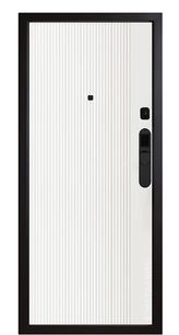  M-SP 748 E5   — купить в Минске от 2616.29 BYN. Внутренняя