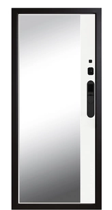  M-SP 748/1 Z E5   — купить в Минске от 2722.21 BYN. Внутренняя