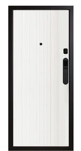  M-SP 748/4   — купить в Минске от 2616.29 BYN. Внутренняя