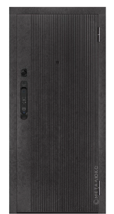  M-SP 748/4 — купить в Минске от 2616.29 BYN