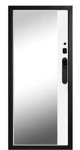  M-SP 748/5 Z   — купить в Минске от 2722.21 BYN. Внутренняя